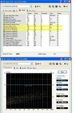 Seagate ST3500320AS.JPG