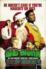 220px-Bad_Santa_film.jpg