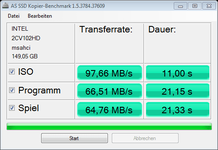 AS SSD 22.1.2011 - 20x160mhz_copy_msahci_fancy cache.png