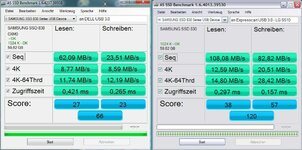 USB3.0_an_DELL_und_LG_ASSSD_Vergleich_01.jpg