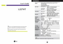 L227WT Specifications.jpg