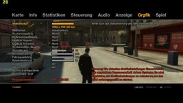 GTAIV 2009-07-01 15-30-40-86.jpg