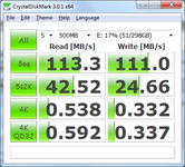 GoFlex Slim CrystalDiskMark.png