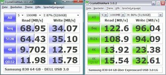 USB3.0_an_DELL_und_LG_CrisDiskMark_Vergleich_01.jpg