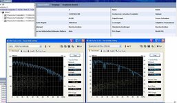 percbench3x750raid5.JPG