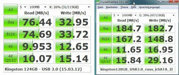 USB3.0_und_eSATA2_an_DELL_Kingston_128GB_Vergleich_01.jpg