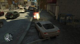 GTAIV 2009-07-01 15-33-32-72.jpg