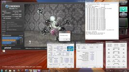 43x100 4,3ghz ddr3-1866 cinebench.jpg