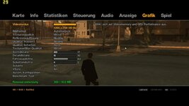 GTAIV 2009-07-01 15-47-27-77.jpg