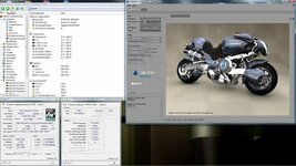 Cinebench mit 3200MHZ.jpg