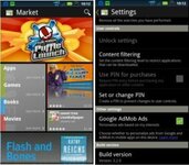 androidmarket3.2.0apkmhdop.jpg