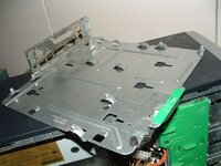 hp-tray-1.jpg