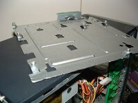 hp-tray-2.jpg