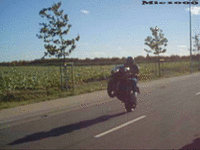 wheelie.gif