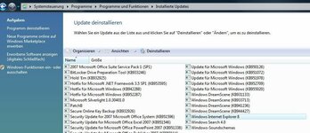 IE8.jpg
