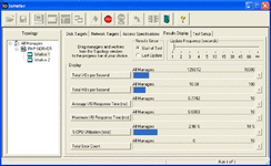 OCZ_SSD_SATA2-iometer-iometer2-15GB_frei.gif