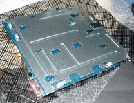 hp-tray-3.jpg