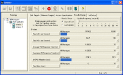 OCZ_SSD_SATA2-iometer-iometer3-15GB_frei.gif