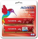 adata.jpg