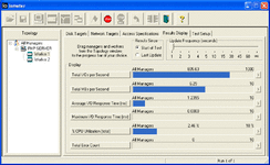 OCZ_SSD_SATA2-iometer-database-15GB_frei.gif