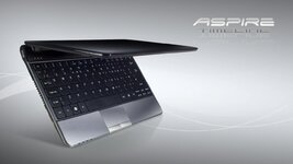 Acer03.jpg