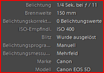 exif.PNG