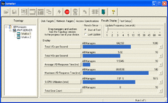 OCZ_SSD_SATA2-iometer-database-2h-gearbeitet.gif