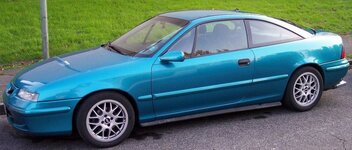 Opel_Calibra kl.jpg