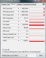 GTX560.gif