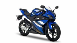 2008-YZF-R125-colour-blue_tcm37-208681.jpg