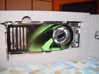 evga8800gtx 011k2.JPG