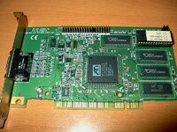 unsup_ati_mach64vt-pci.jpg