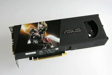 ASUS_GTX295_01_2.jpg