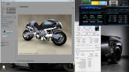 Cinebench mit 2720 1,152V.jpg