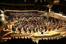 090220_konzert_philharmonie_550.jpg