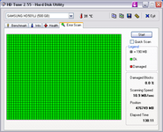 HDTune_Error_Scan_SAMSUNG_HD501LJ.png