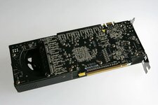 ASUS_GTX295_02_2.jpg