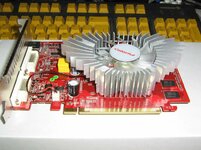 9500GT 001.jpg