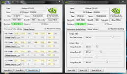 Zotac GTX 470AMP - BIOS 70.00.35.00.00 - 656-1312-1701MHz @ 0,987V, P8 & P12 @ 0,825V.PNG