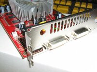 9500GT 002.jpg