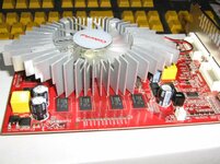 9500GT 003.jpg