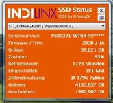 Indilinx SSD Status.jpg