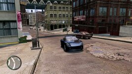 GTAIV 2011-05-14 13-22-47-96.jpg