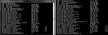 q9550 vs i7 2600K.jpg