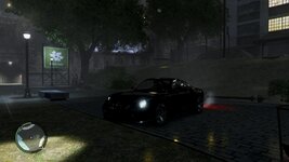 GTAIV 2011-05-14 13-24-23-39.jpg