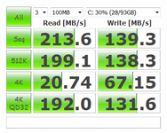 2010-05-09 Intel Matrix Storage Treiber.png