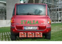 fiat-multipla-fia_mulujs7q.jpg