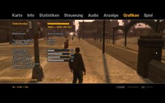 GTAIV 2008-12-03 10-52-55-29.jpg