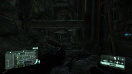 Crysis3 2013-02-21 23-50-19-720.jpg