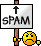 icon_spam.gif